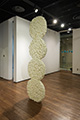 Knuckle Line展示会風景