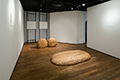 Reverberation展示会風景