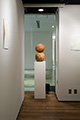 Reverberation展示会風景