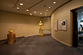 Vague outline展示会風景