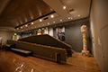 Vague outline展示会風景