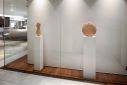 Vague outline展示会風景