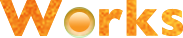 works