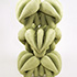 Cell.4